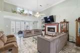 2014 Rumson Drive - Photo 7