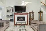 2014 Rumson Drive - Photo 8