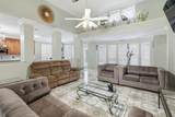 2014 Rumson Drive - Photo 9