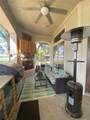 405 Lcr 737 - Photo 17