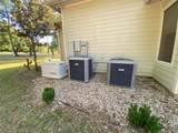 405 Lcr 737 - Photo 19