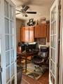 405 Lcr 737 - Photo 21
