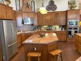 405 Lcr 737 - Photo 26