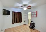 3301 Danbury Court - Photo 11