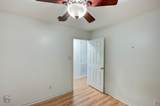 3301 Danbury Court - Photo 12