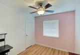3301 Danbury Court - Photo 13