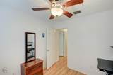 3301 Danbury Court - Photo 14