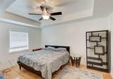 3301 Danbury Court - Photo 15