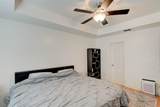 3301 Danbury Court - Photo 16