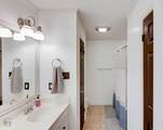 3301 Danbury Court - Photo 17