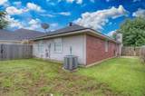 3301 Danbury Court - Photo 18