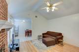 3301 Danbury Court - Photo 5
