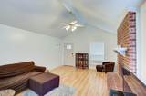 3301 Danbury Court - Photo 6