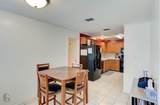 3301 Danbury Court - Photo 7
