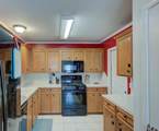 3301 Danbury Court - Photo 8