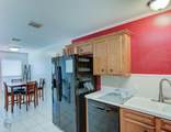 3301 Danbury Court - Photo 9