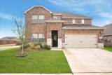 2232 Sun Star Drive - Photo 1