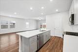 2232 Sun Star Drive - Photo 10