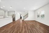 2232 Sun Star Drive - Photo 11