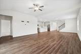 2232 Sun Star Drive - Photo 12