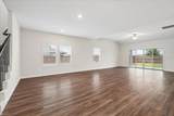 2232 Sun Star Drive - Photo 13