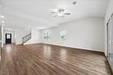 2232 Sun Star Drive - Photo 14