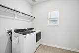 2232 Sun Star Drive - Photo 15