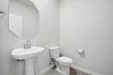 2232 Sun Star Drive - Photo 16