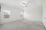 2232 Sun Star Drive - Photo 17
