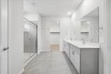 2232 Sun Star Drive - Photo 18
