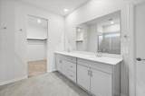2232 Sun Star Drive - Photo 19