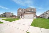 2232 Sun Star Drive - Photo 2