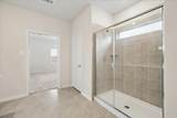 2232 Sun Star Drive - Photo 20