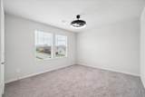 2232 Sun Star Drive - Photo 21