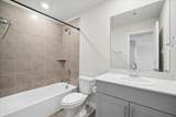 2232 Sun Star Drive - Photo 22