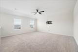 2232 Sun Star Drive - Photo 23