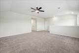 2232 Sun Star Drive - Photo 24