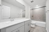 2232 Sun Star Drive - Photo 25