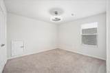 2232 Sun Star Drive - Photo 26