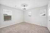 2232 Sun Star Drive - Photo 27