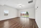 2232 Sun Star Drive - Photo 28