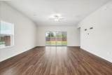 2232 Sun Star Drive - Photo 29