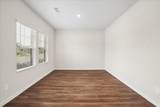 2232 Sun Star Drive - Photo 30