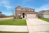2232 Sun Star Drive - Photo 31