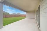 2232 Sun Star Drive - Photo 32