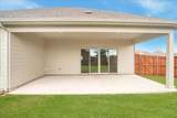 2232 Sun Star Drive - Photo 33