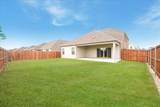 2232 Sun Star Drive - Photo 34