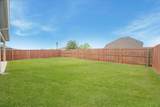 2232 Sun Star Drive - Photo 35