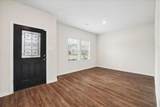 2232 Sun Star Drive - Photo 4
