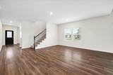 2232 Sun Star Drive - Photo 5